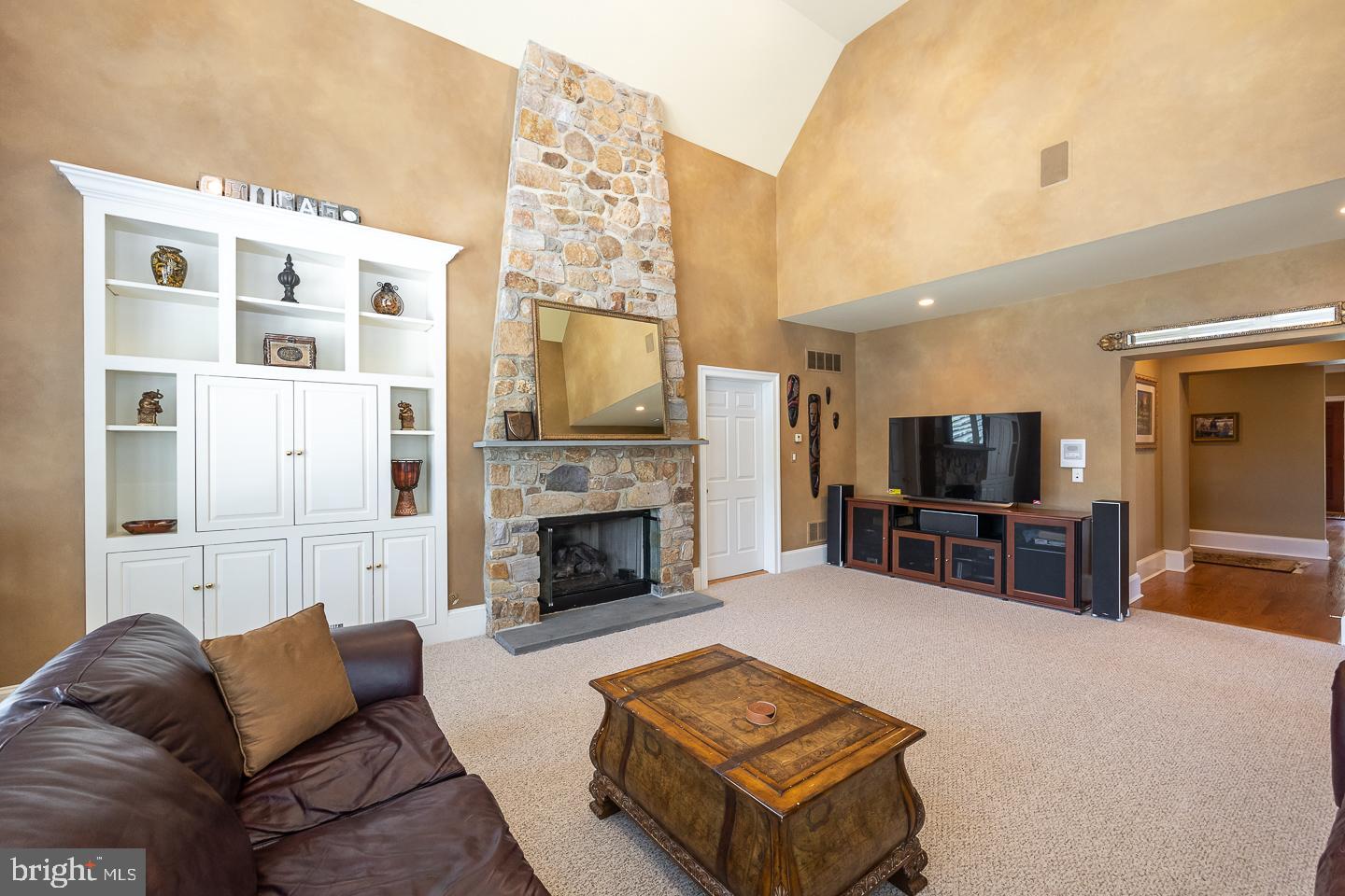 DOVECOTE - Residential