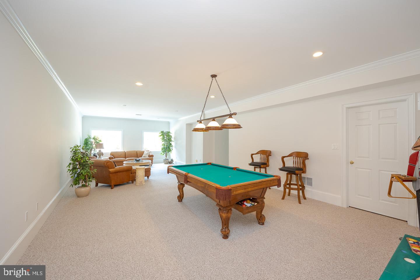 DOVECOTE - Residential