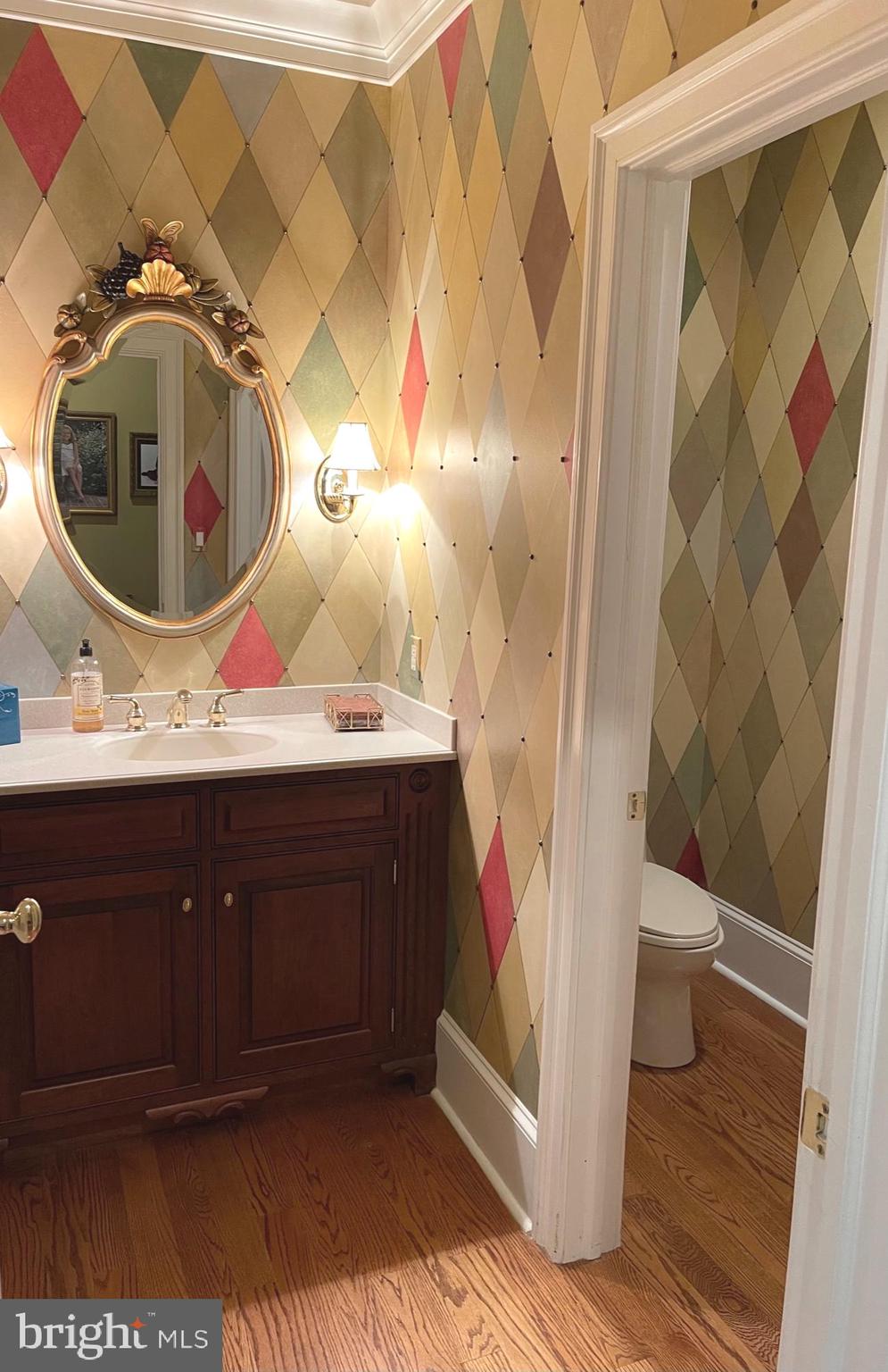 DOVECOTE - Residential