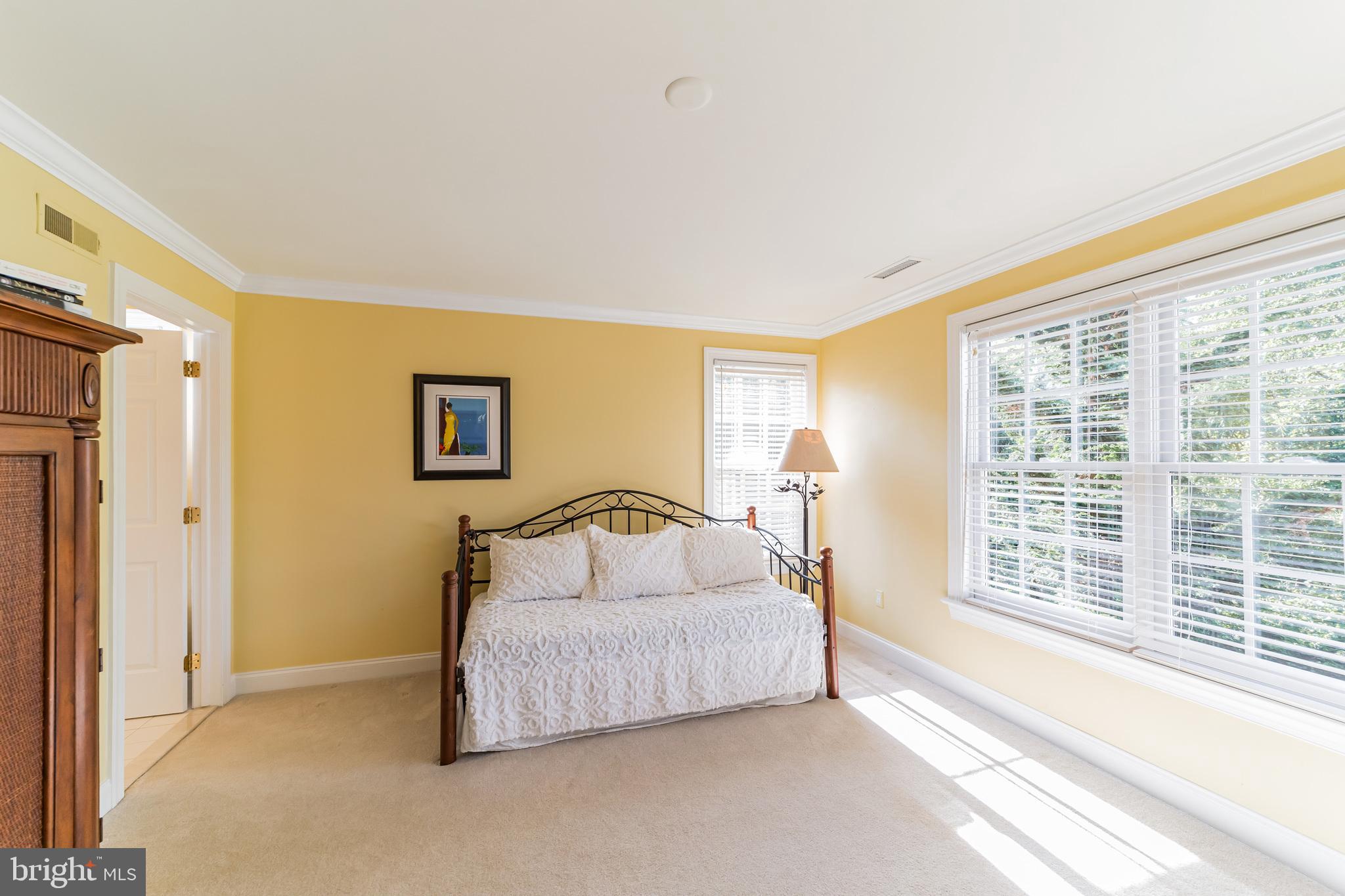 DOVECOTE - Residential