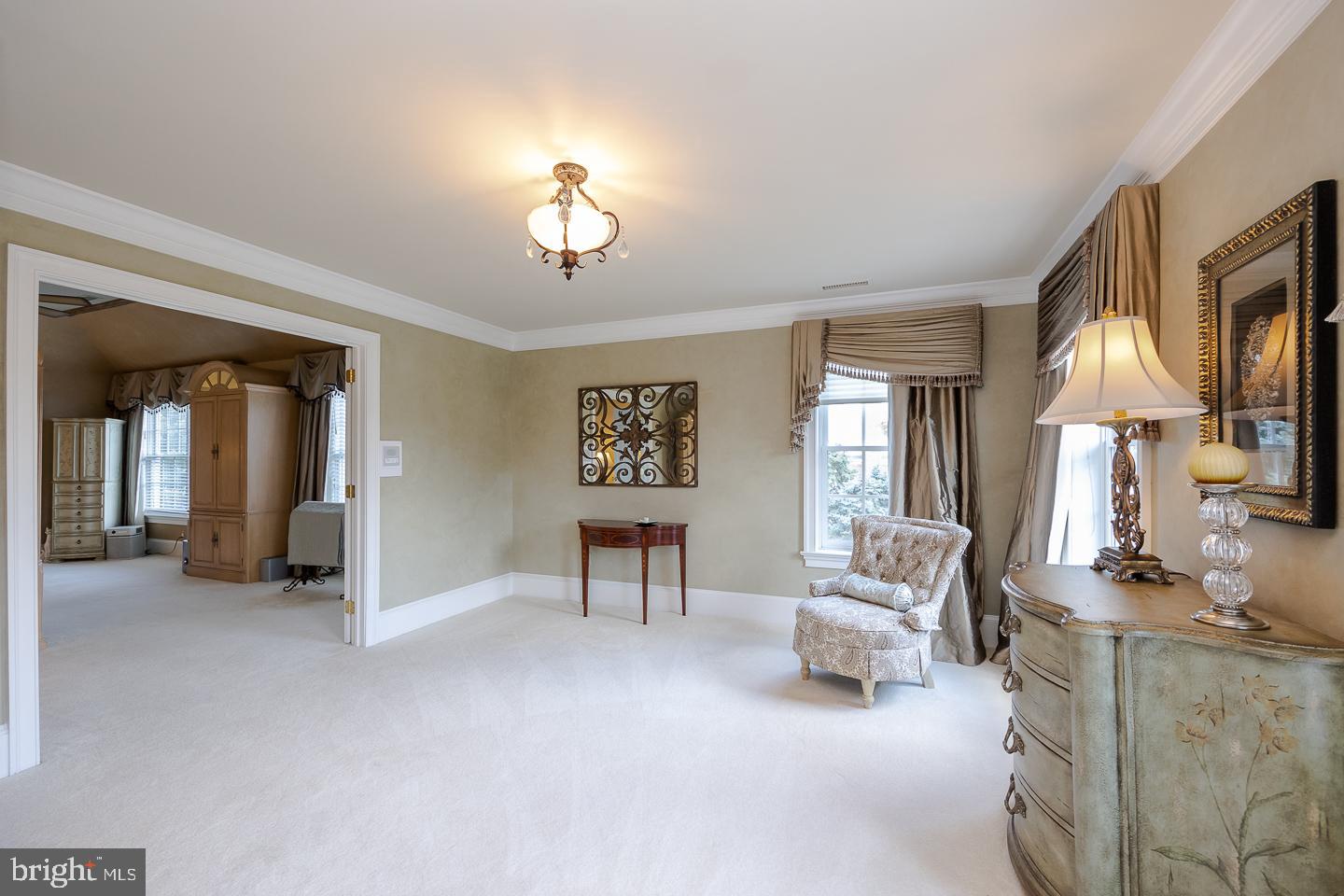 DOVECOTE - Residential