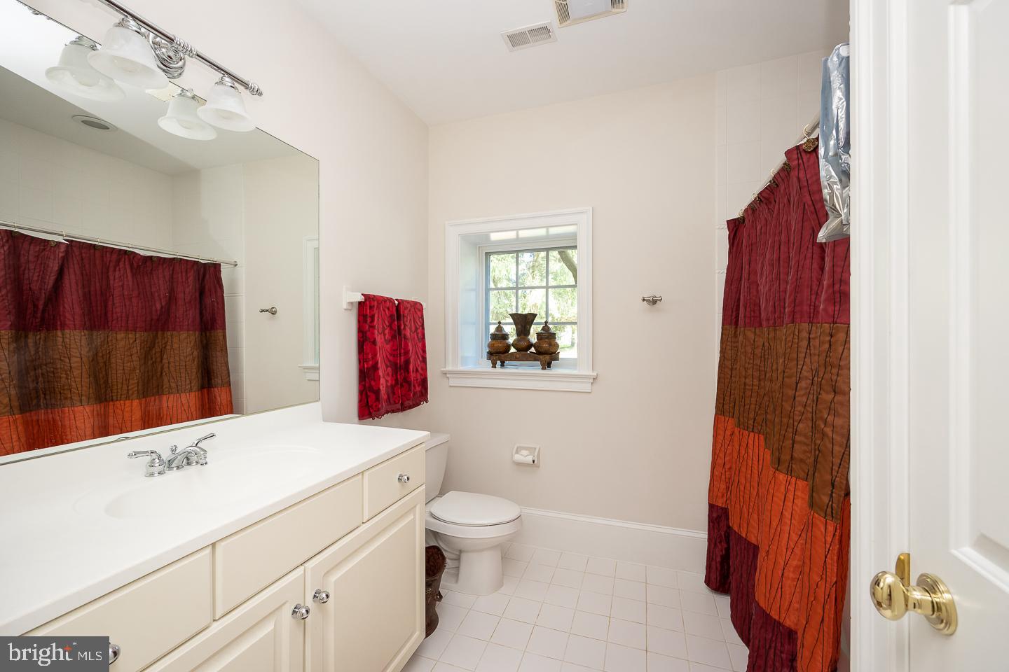 DOVECOTE - Residential