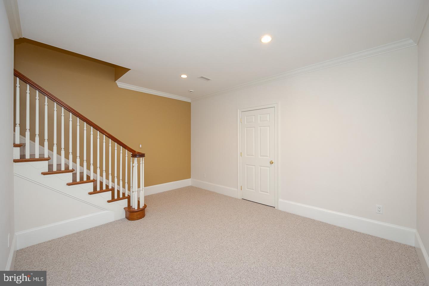 DOVECOTE - Residential