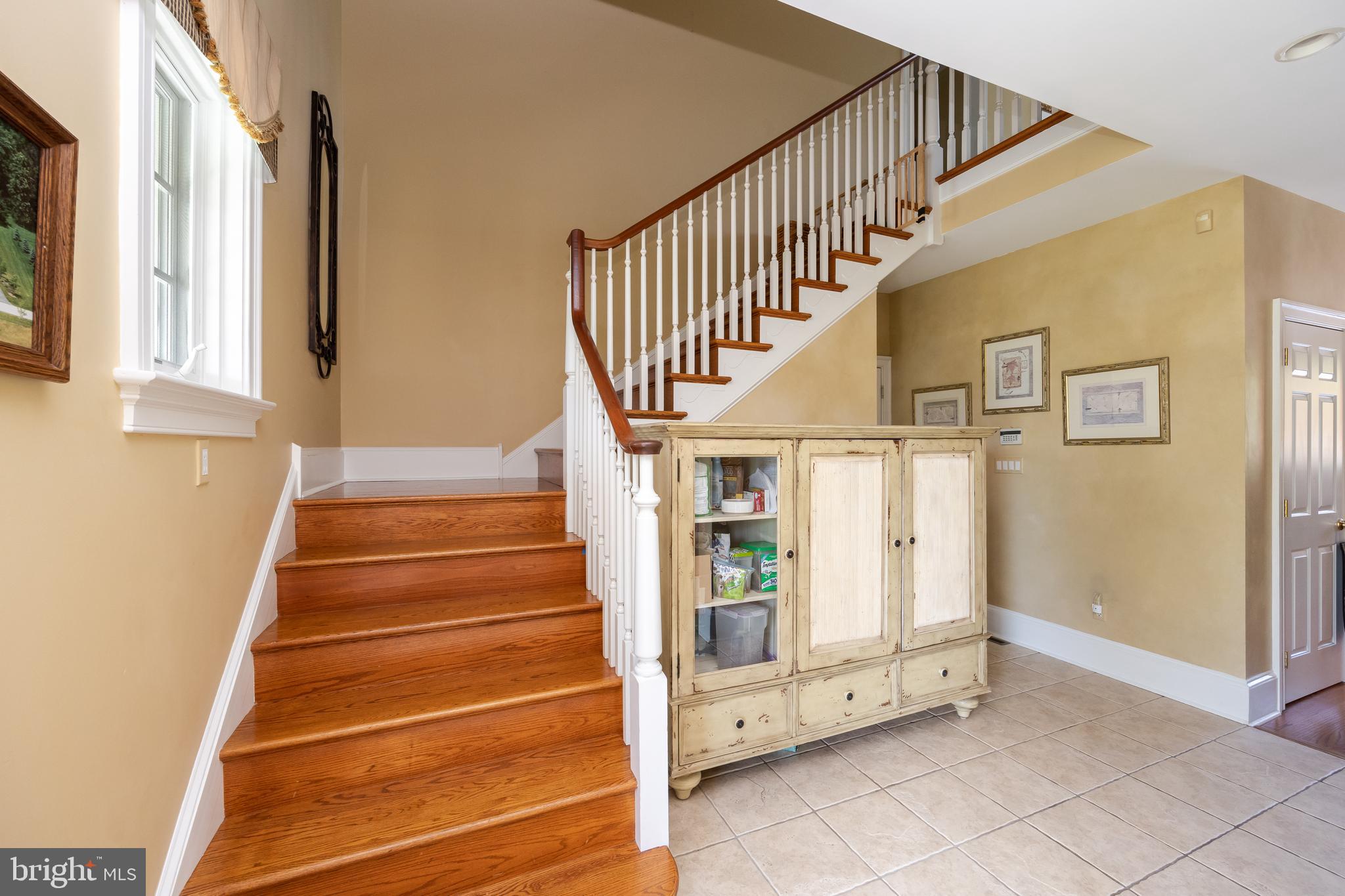 DOVECOTE - Residential