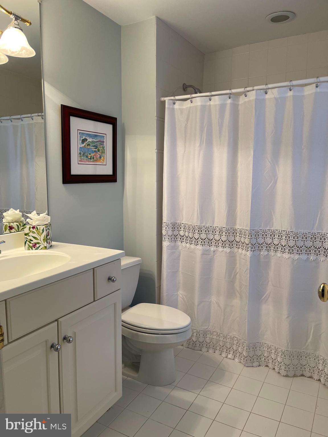 DOVECOTE - Residential