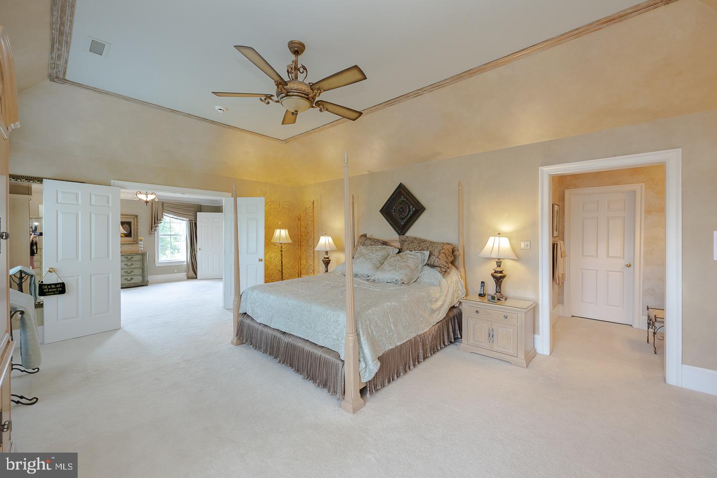 DOVECOTE - Residential