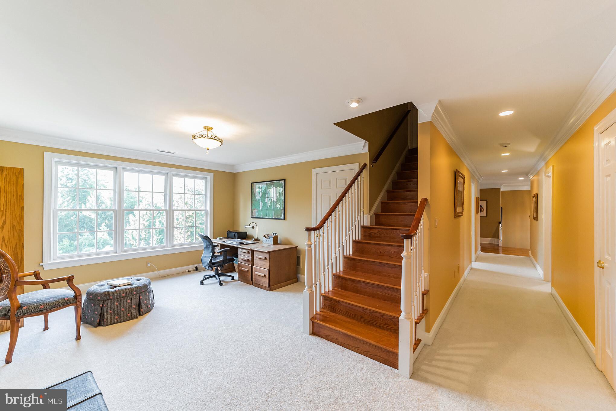 DOVECOTE - Residential