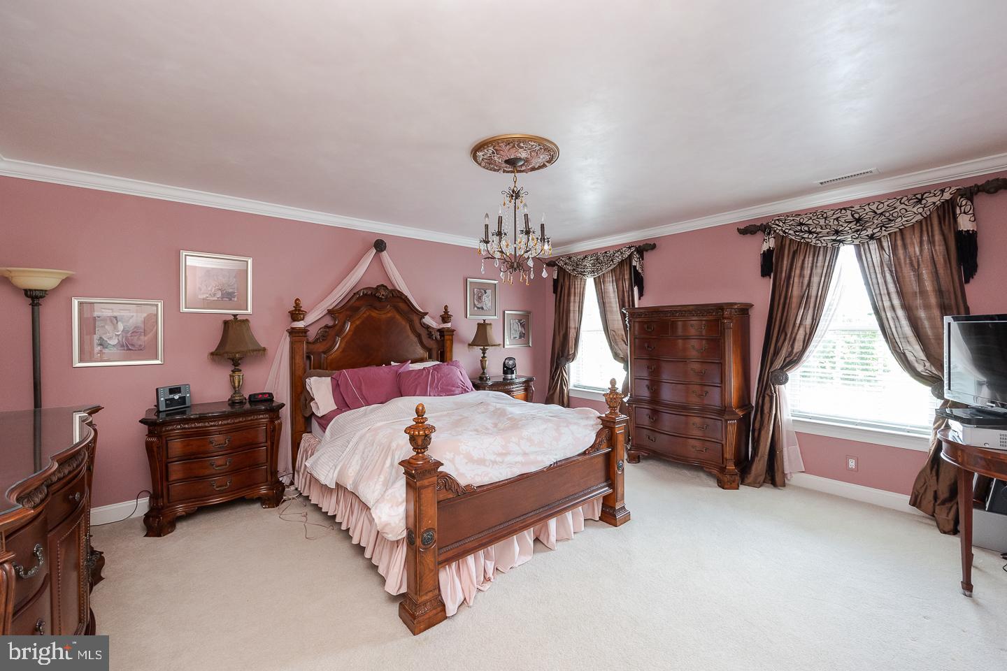 DOVECOTE - Residential