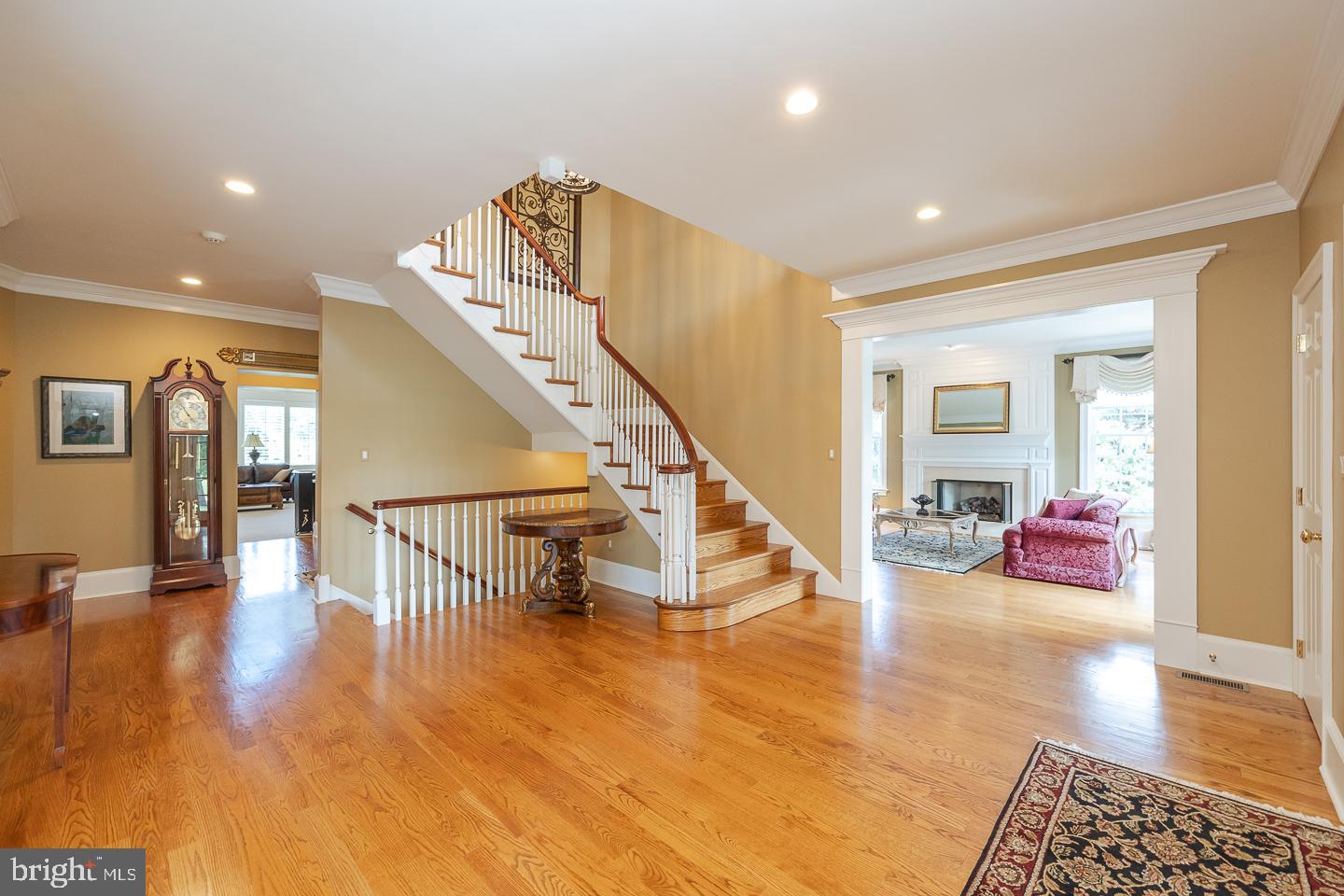 DOVECOTE - Residential