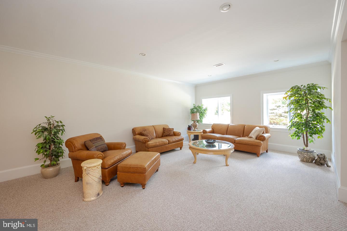 DOVECOTE - Residential