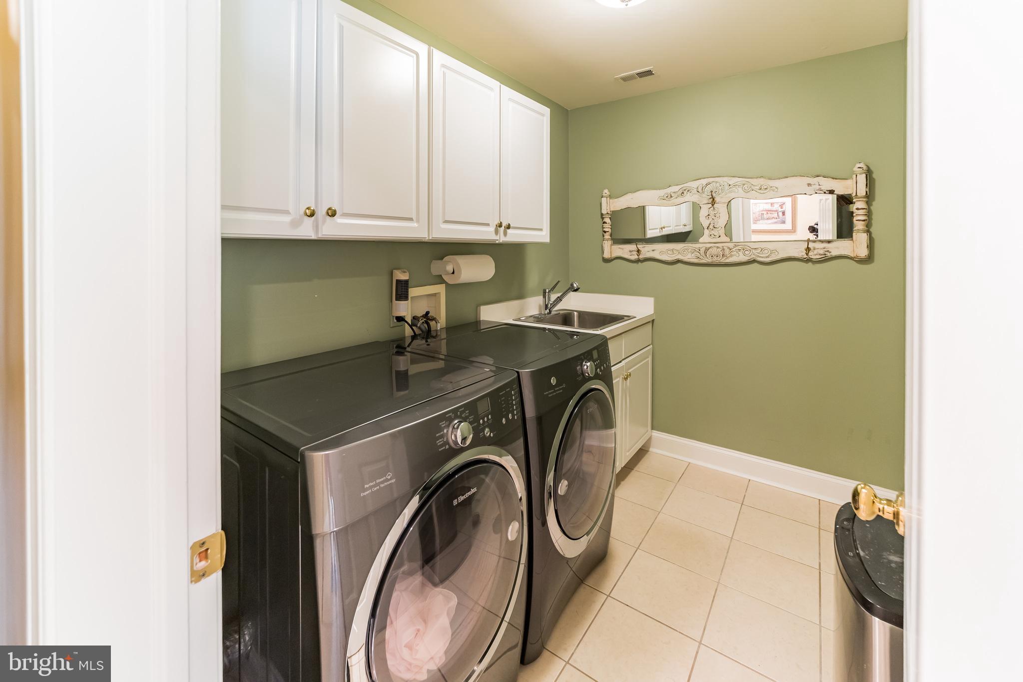 DOVECOTE - Residential