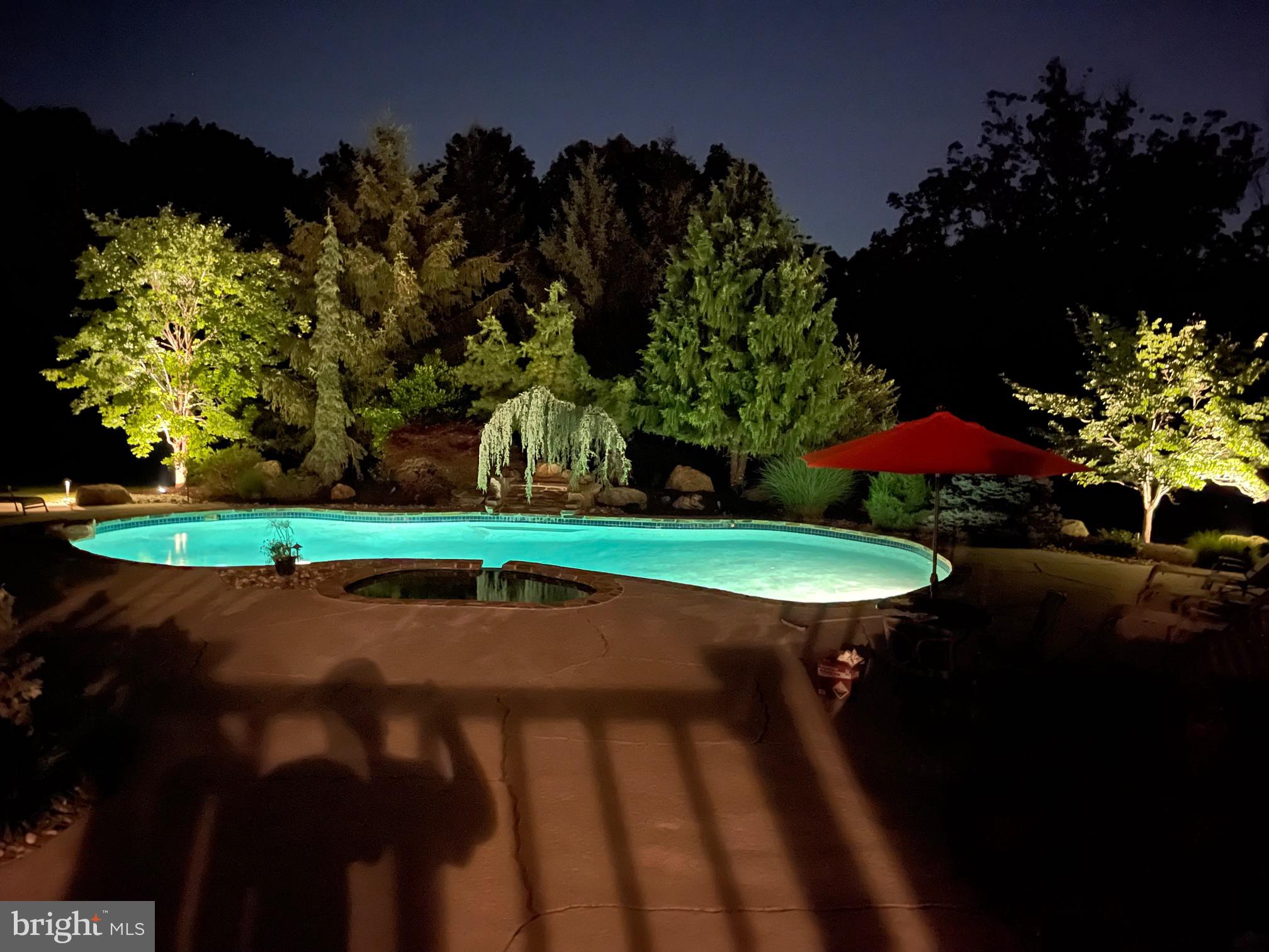 DOVECOTE - Residential