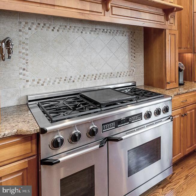 DOVECOTE - Residential