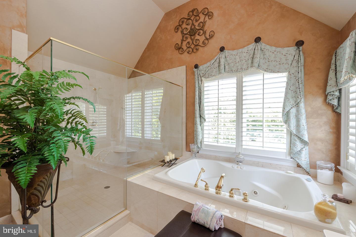 DOVECOTE - Residential