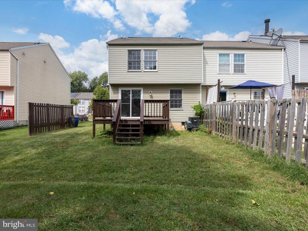 RAMSGATE MEWS - Residential