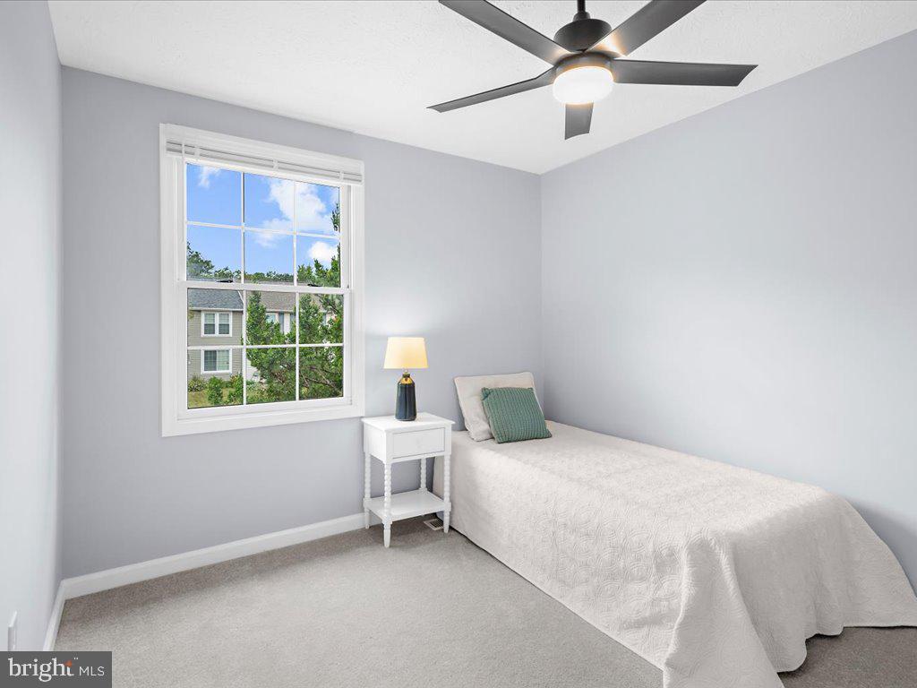 RAMSGATE MEWS - Residential