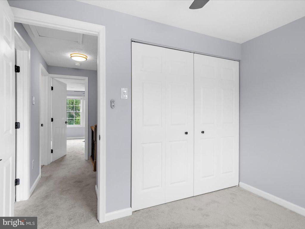 RAMSGATE MEWS - Residential