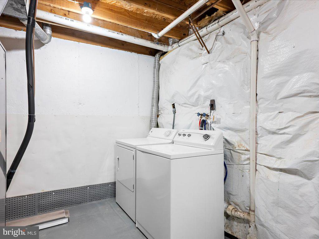 RAMSGATE MEWS - Residential