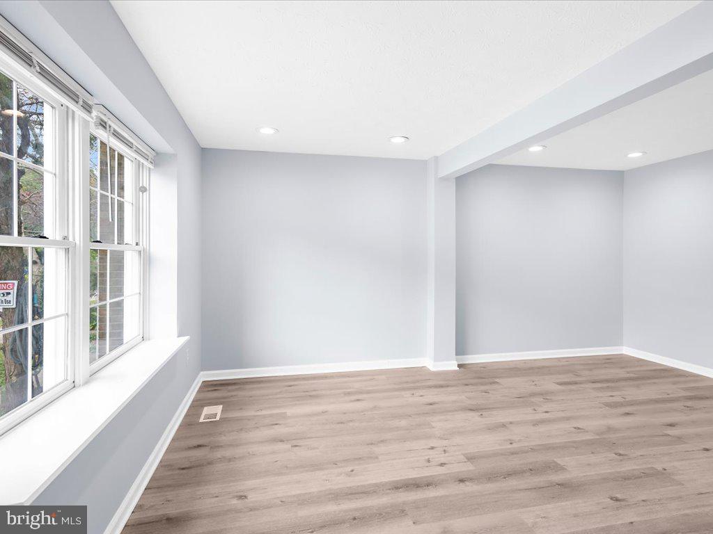 RAMSGATE MEWS - Residential