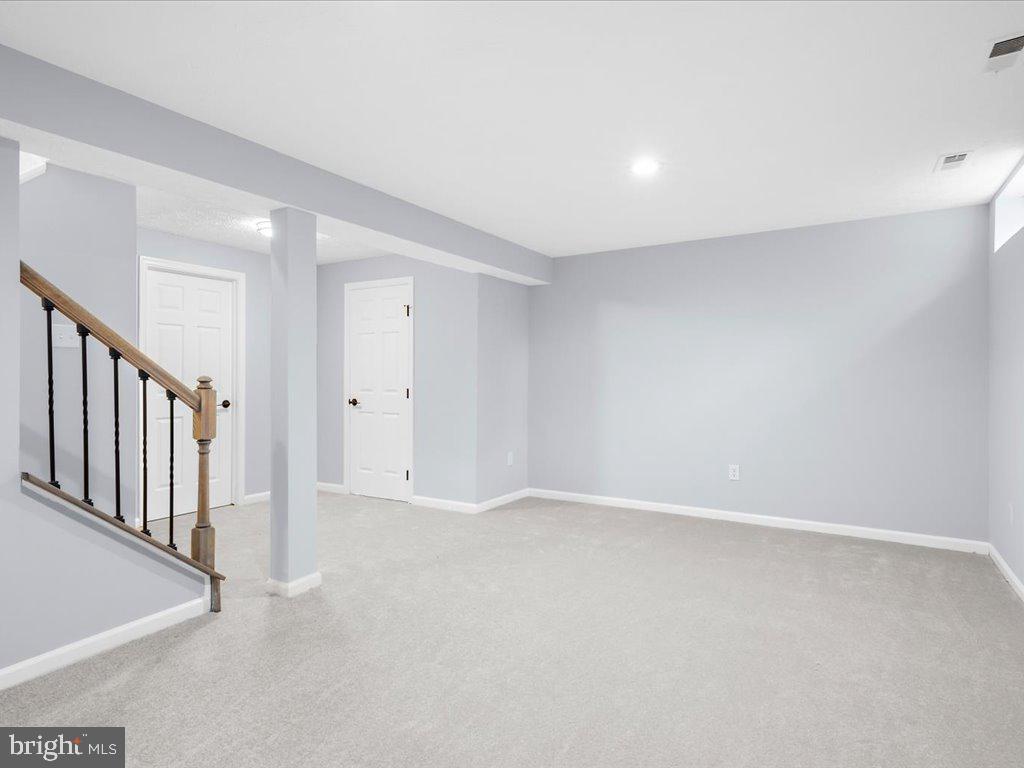 RAMSGATE MEWS - Residential