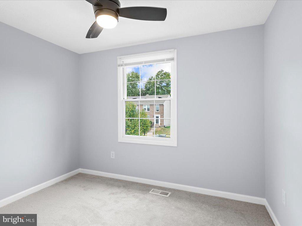 RAMSGATE MEWS - Residential