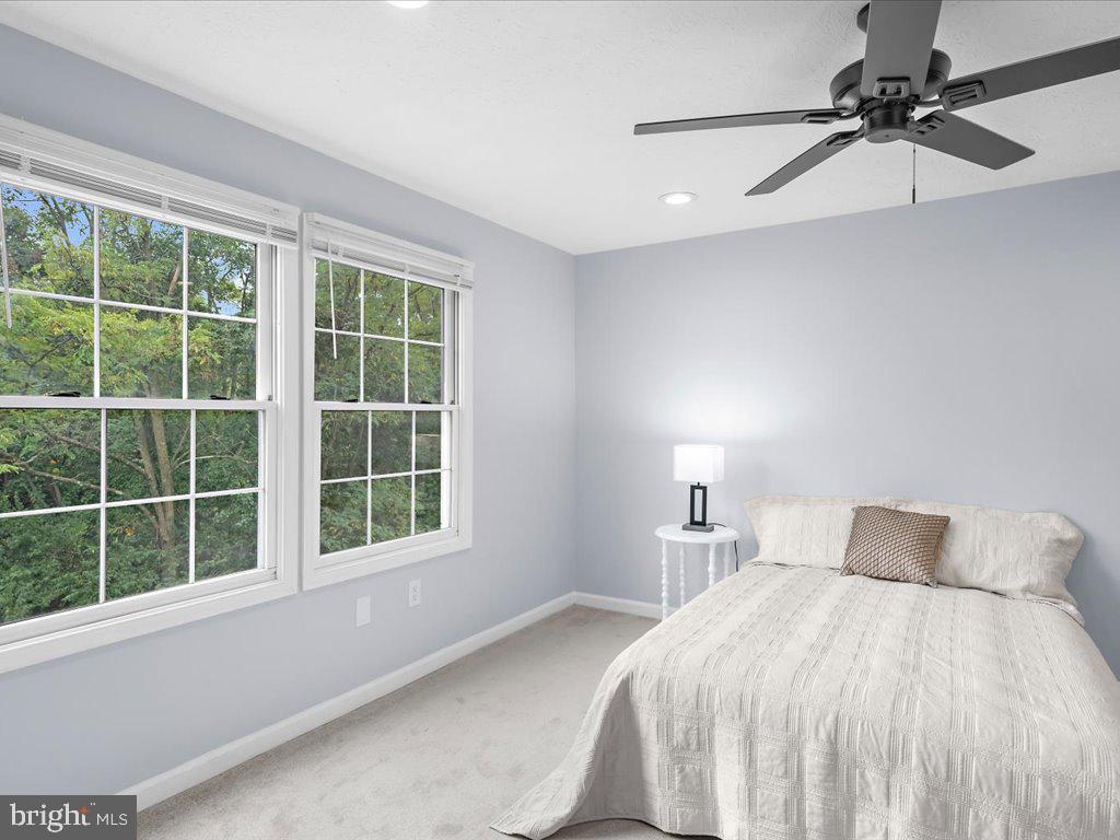 RAMSGATE MEWS - Residential