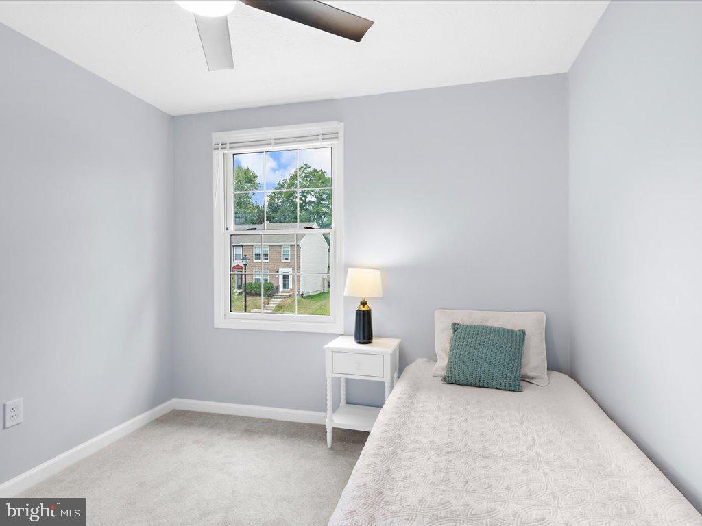 RAMSGATE MEWS - Residential