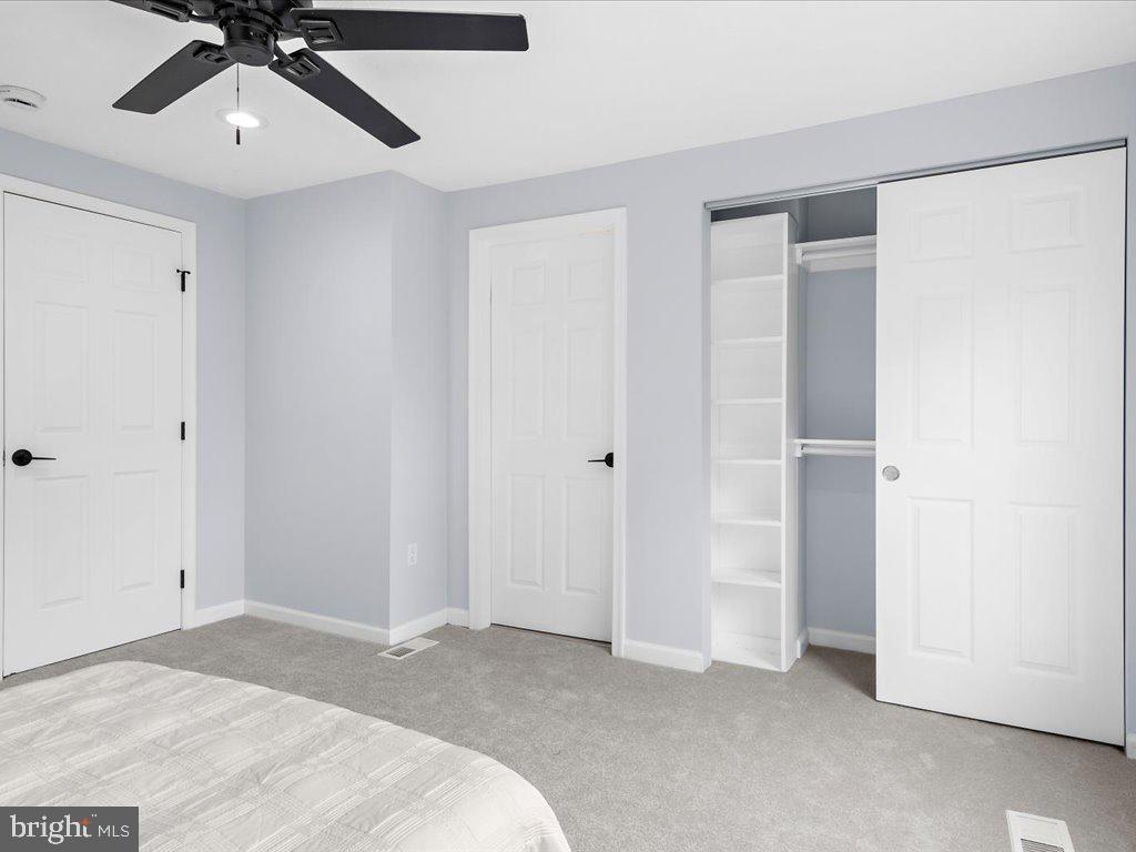 RAMSGATE MEWS - Residential