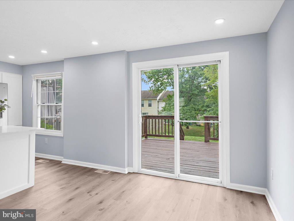 RAMSGATE MEWS - Residential