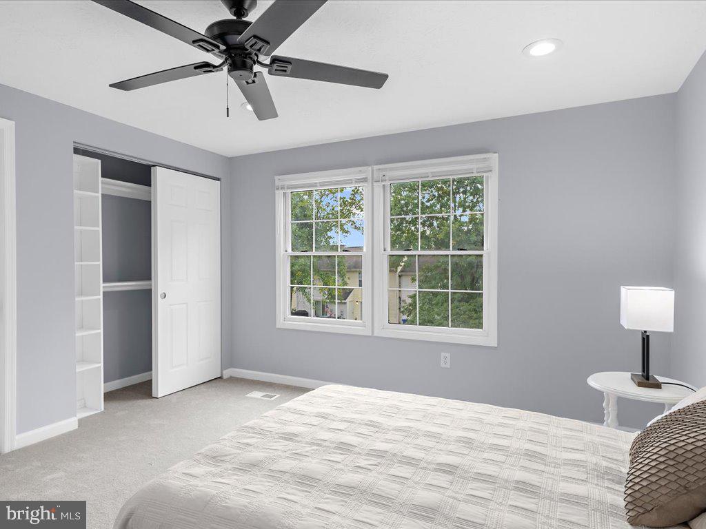 RAMSGATE MEWS - Residential