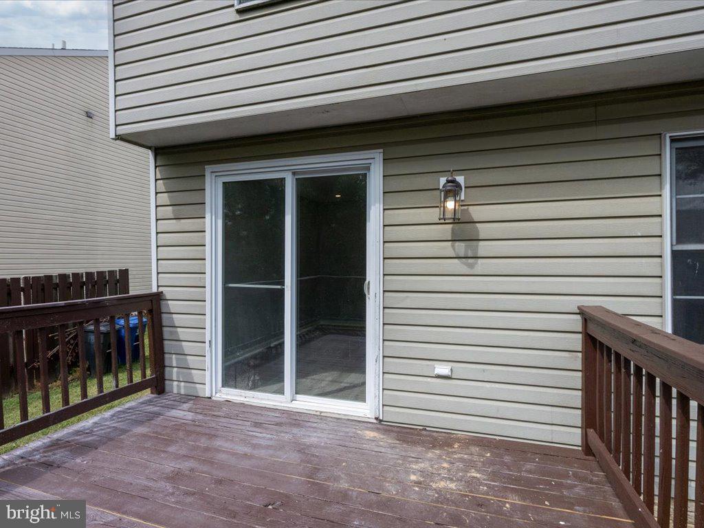 RAMSGATE MEWS - Residential