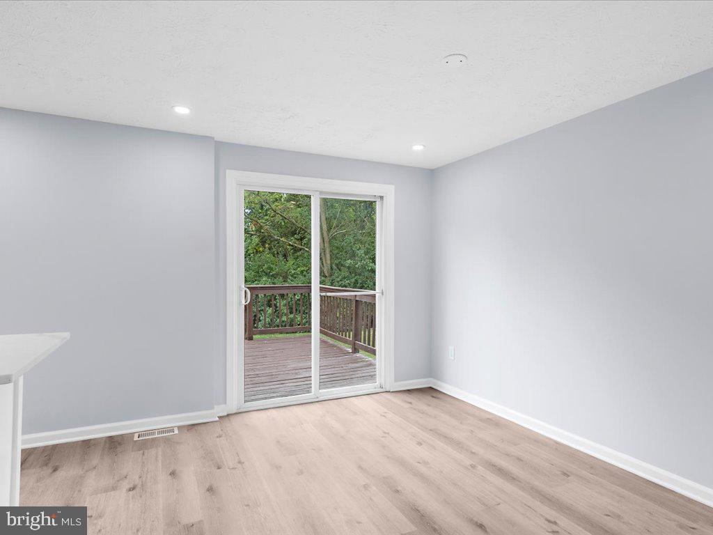 RAMSGATE MEWS - Residential