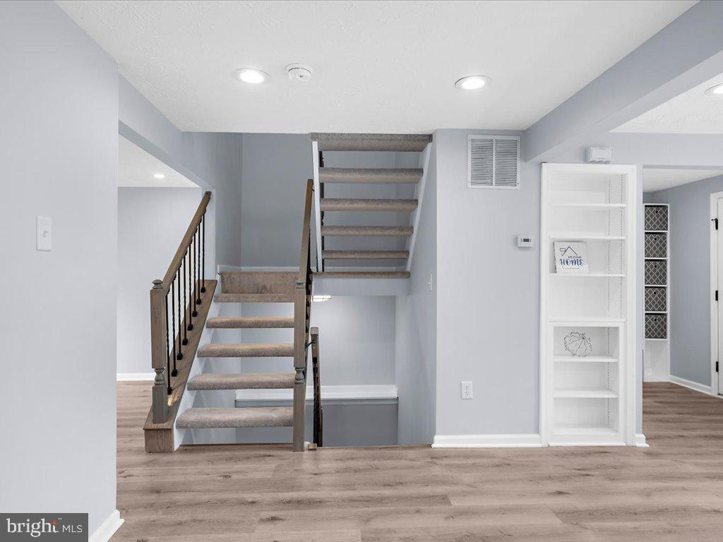 RAMSGATE MEWS - Residential