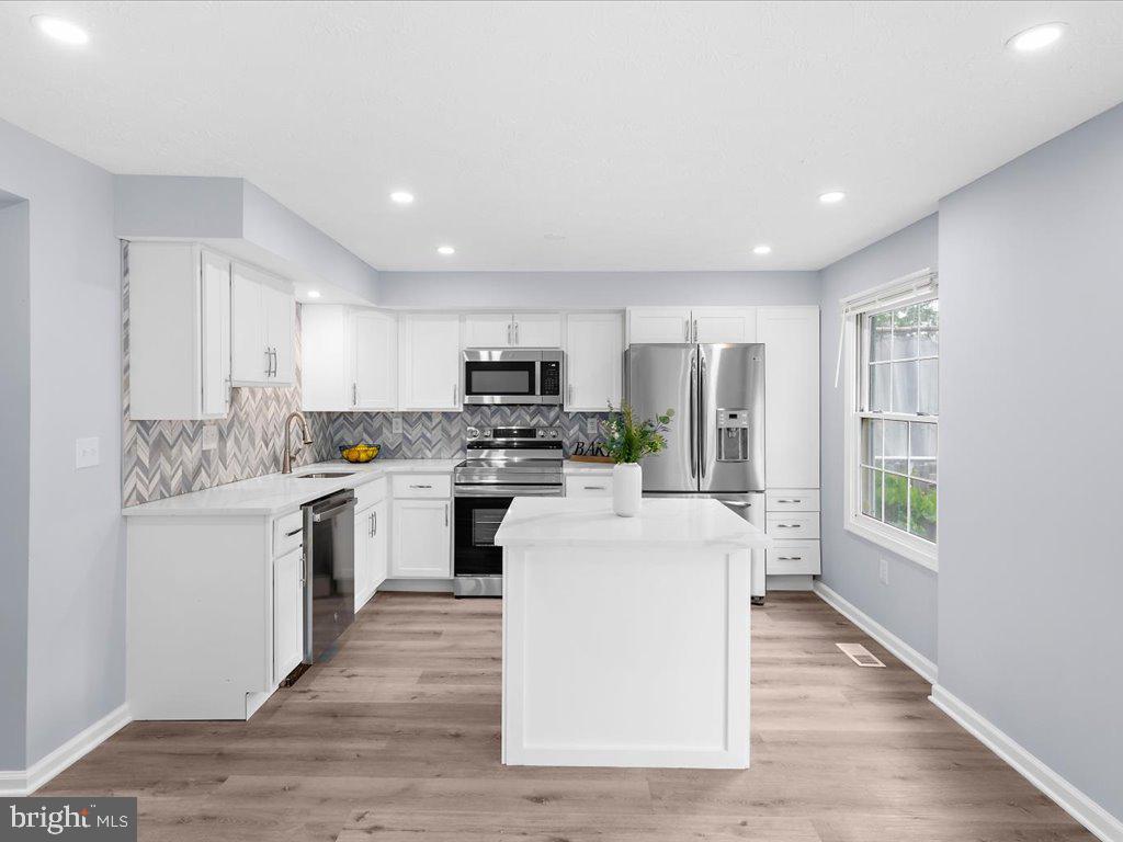 RAMSGATE MEWS - Residential