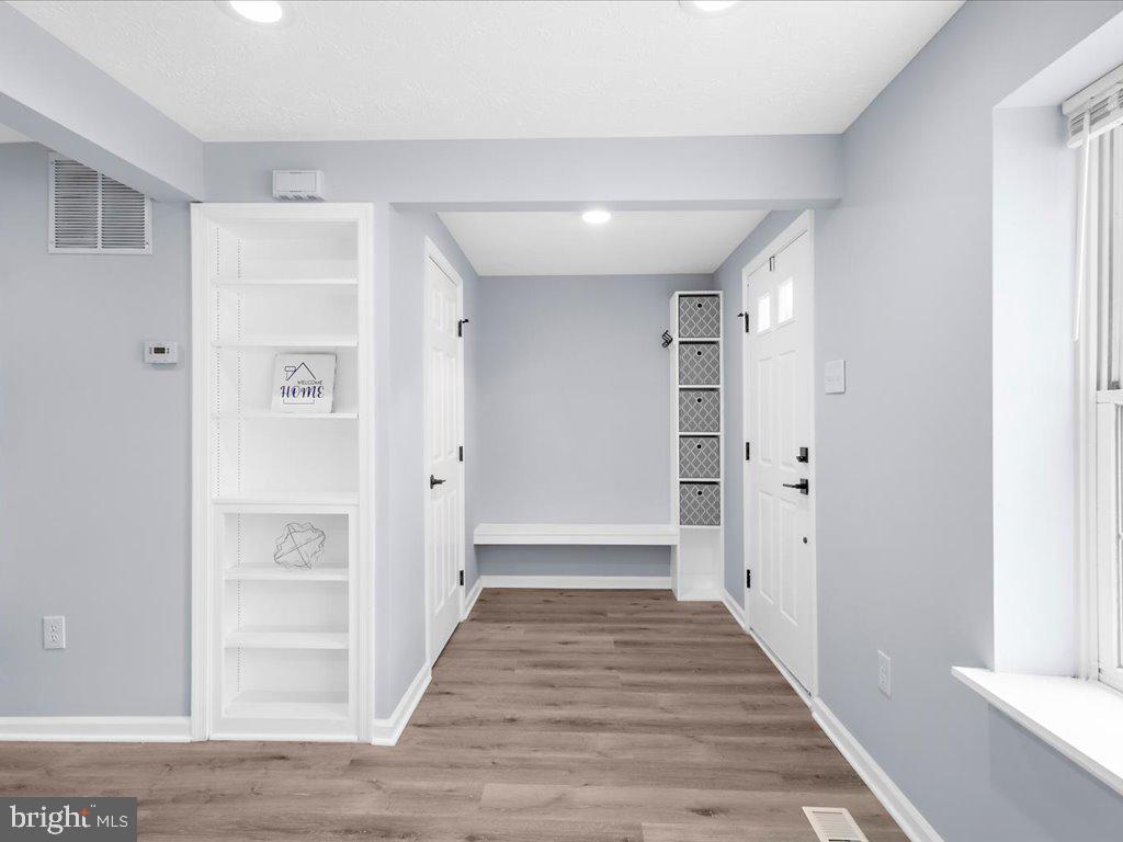 RAMSGATE MEWS - Residential