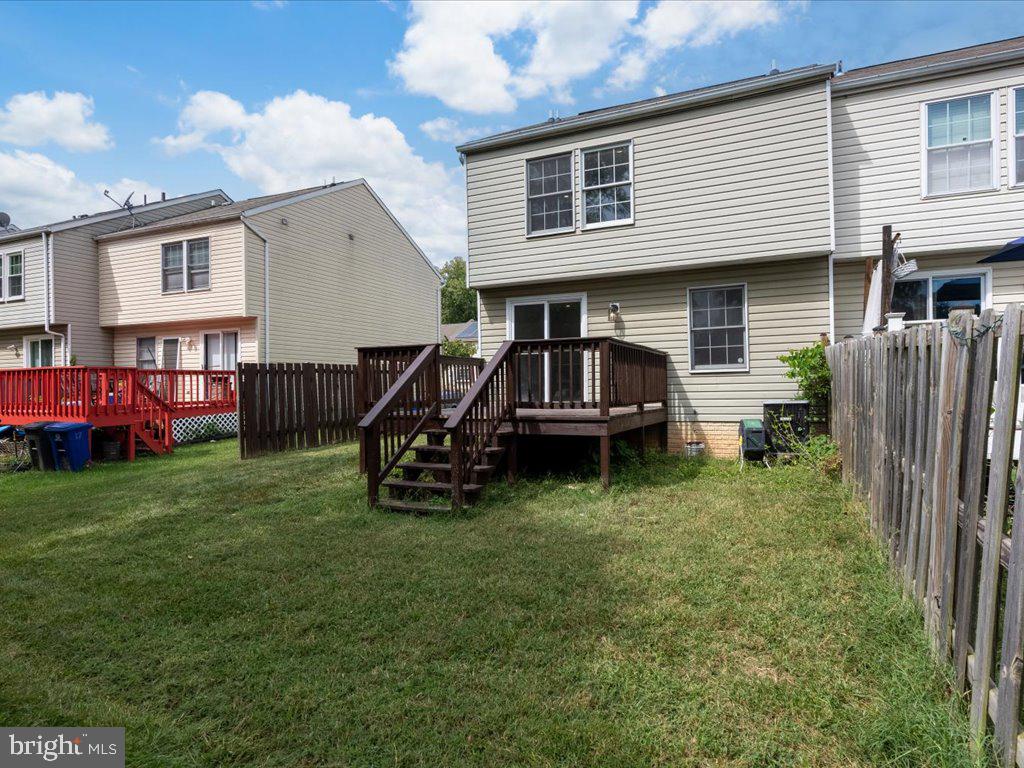 RAMSGATE MEWS - Residential