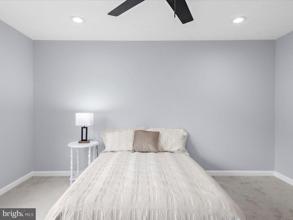 RAMSGATE MEWS - Residential