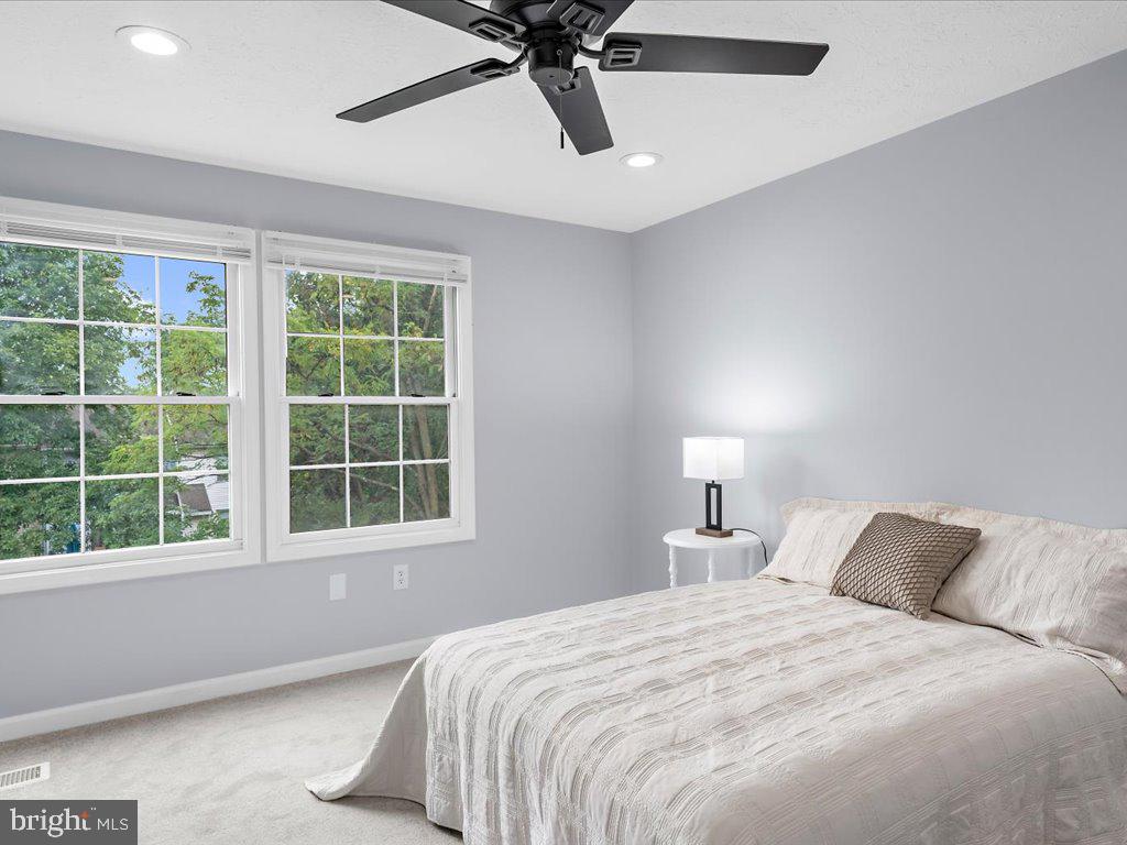 RAMSGATE MEWS - Residential