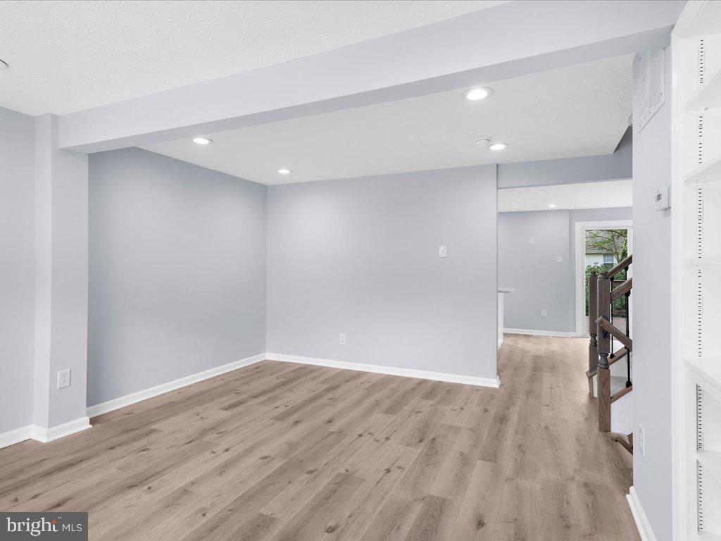 RAMSGATE MEWS - Residential