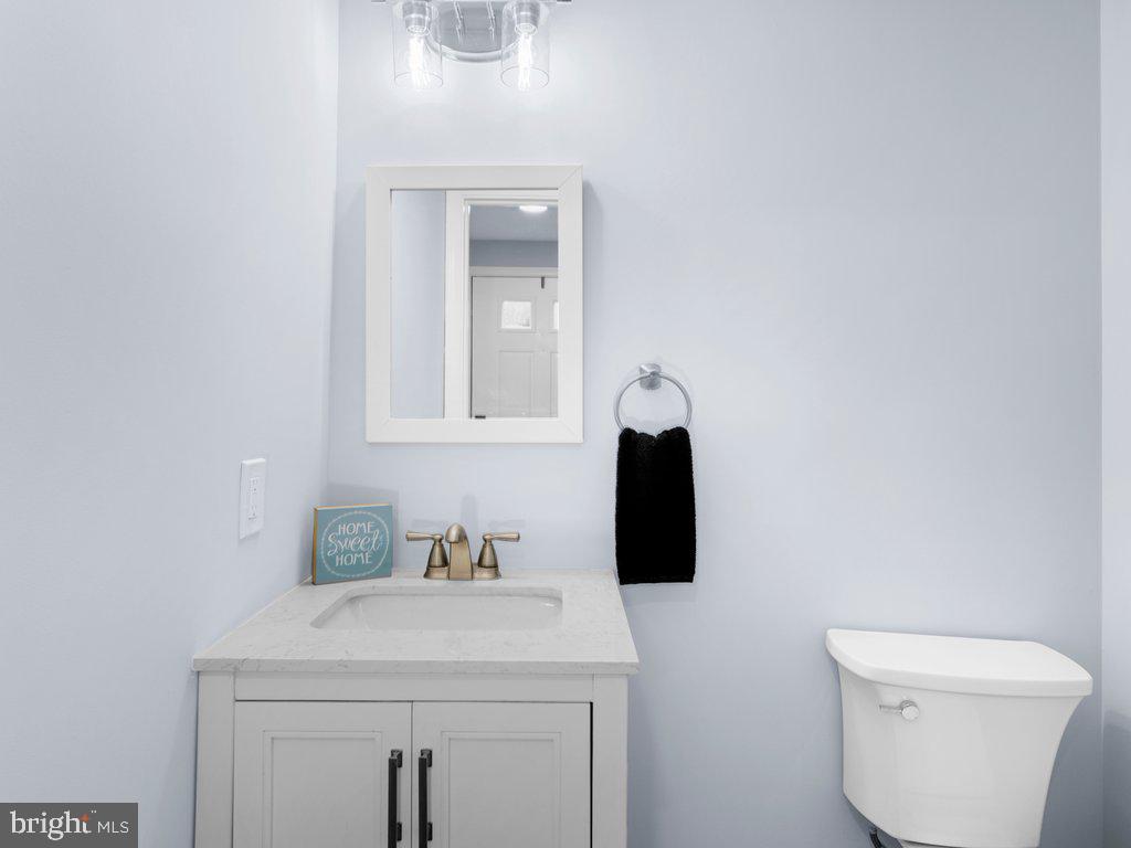 RAMSGATE MEWS - Residential