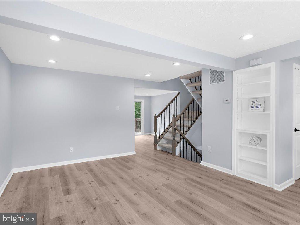 RAMSGATE MEWS - Residential