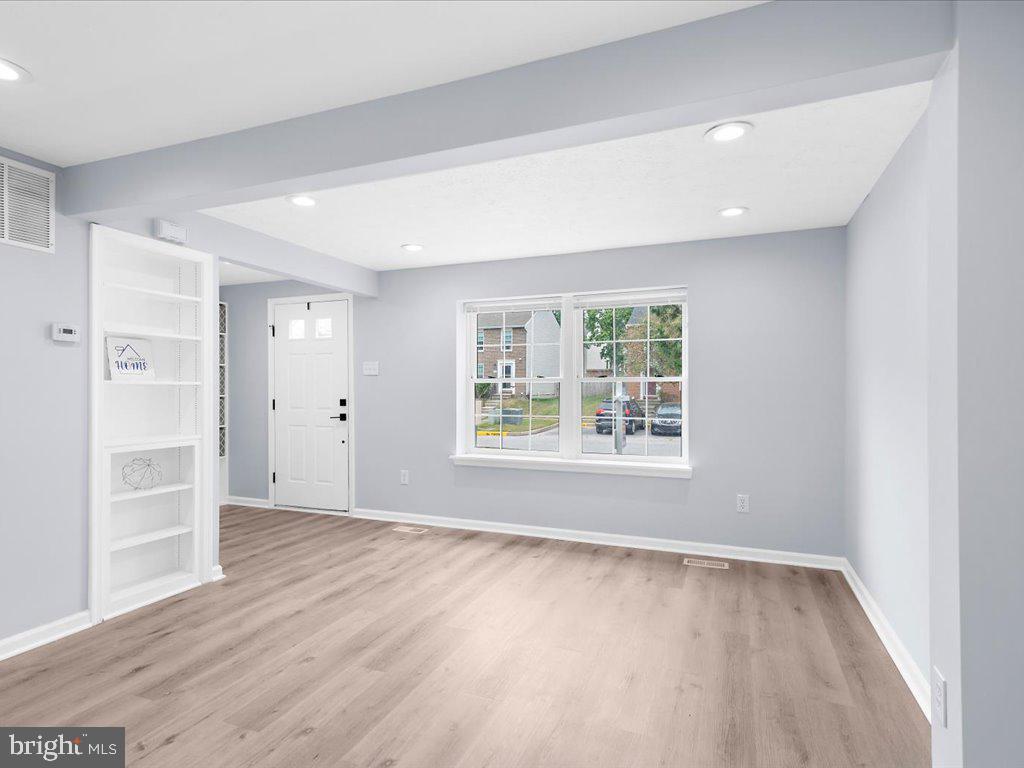 RAMSGATE MEWS - Residential