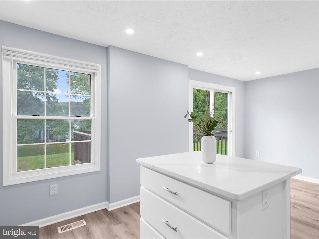 RAMSGATE MEWS - Residential