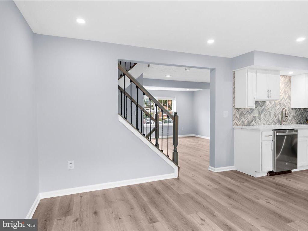 RAMSGATE MEWS - Residential