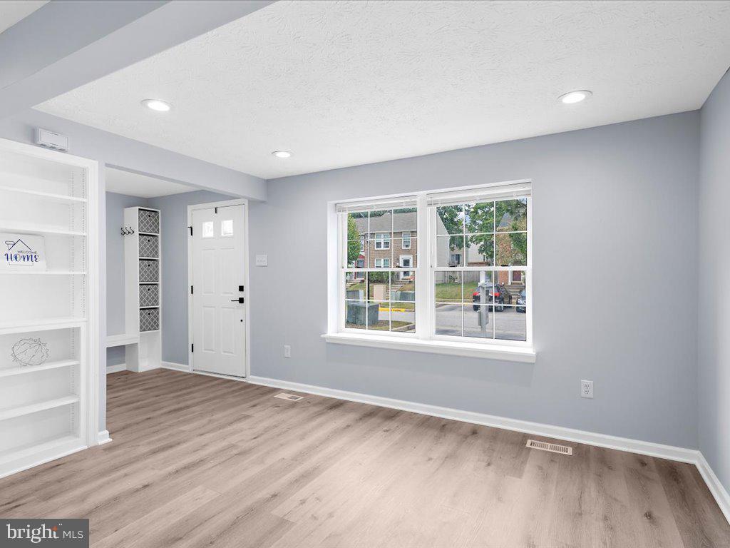 RAMSGATE MEWS - Residential