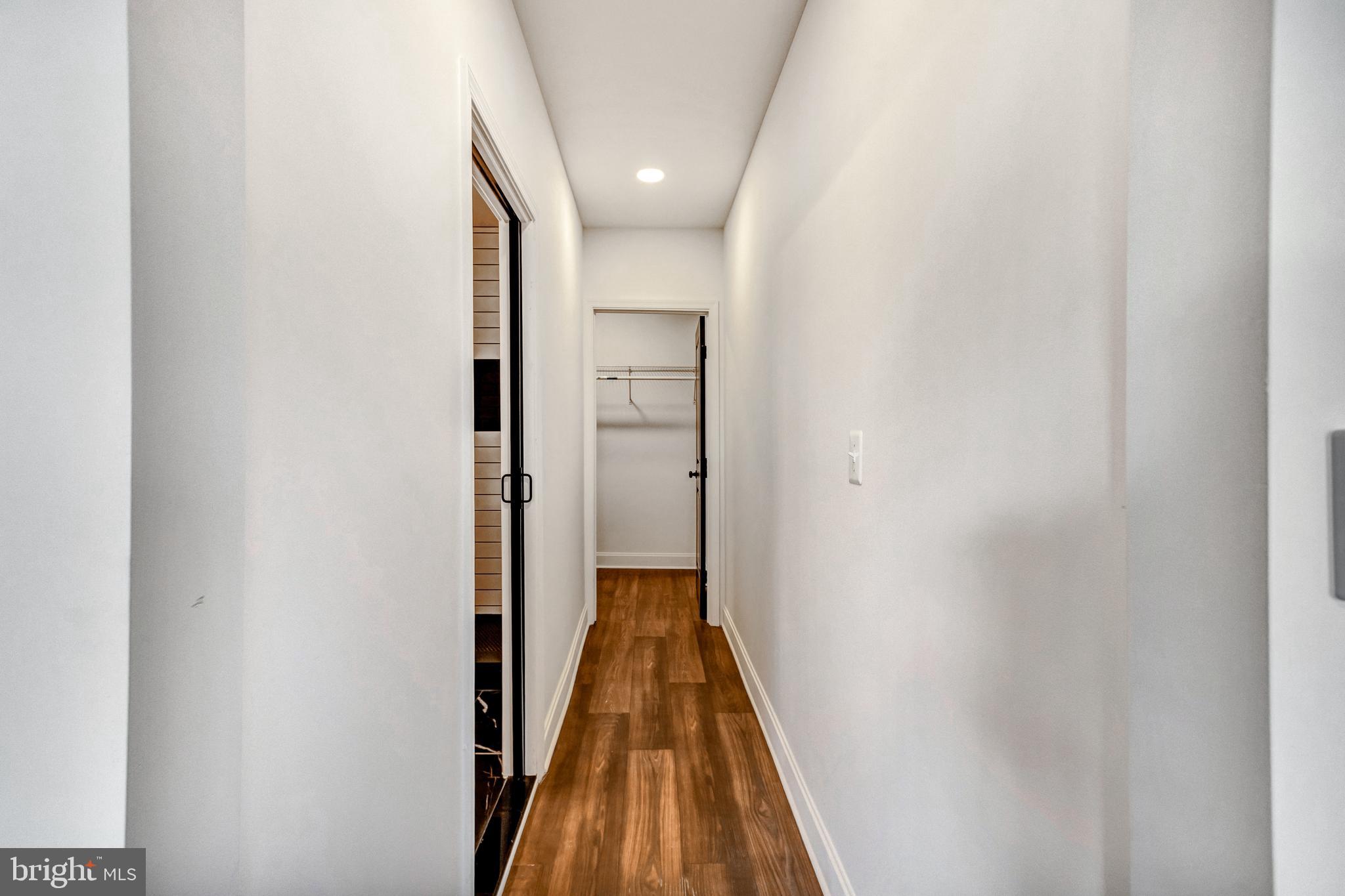 HANLON - Residential