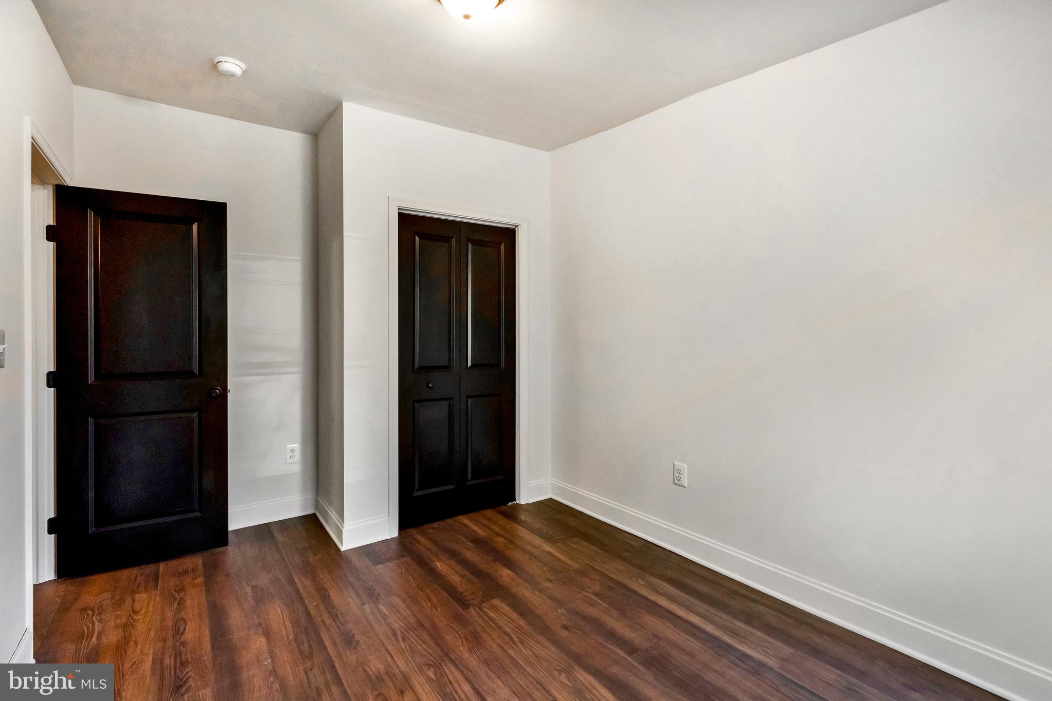 HANLON - Residential