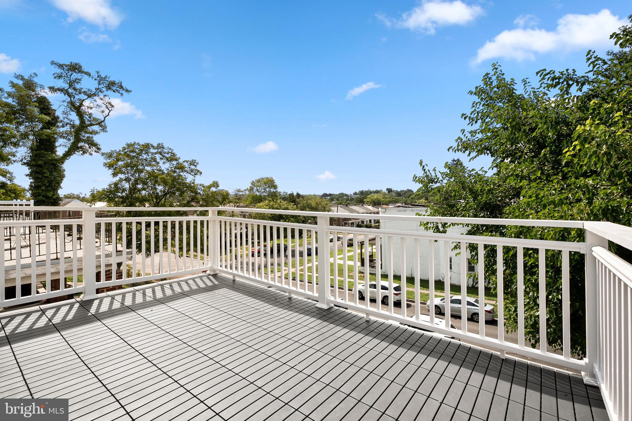 HANLON - Residential