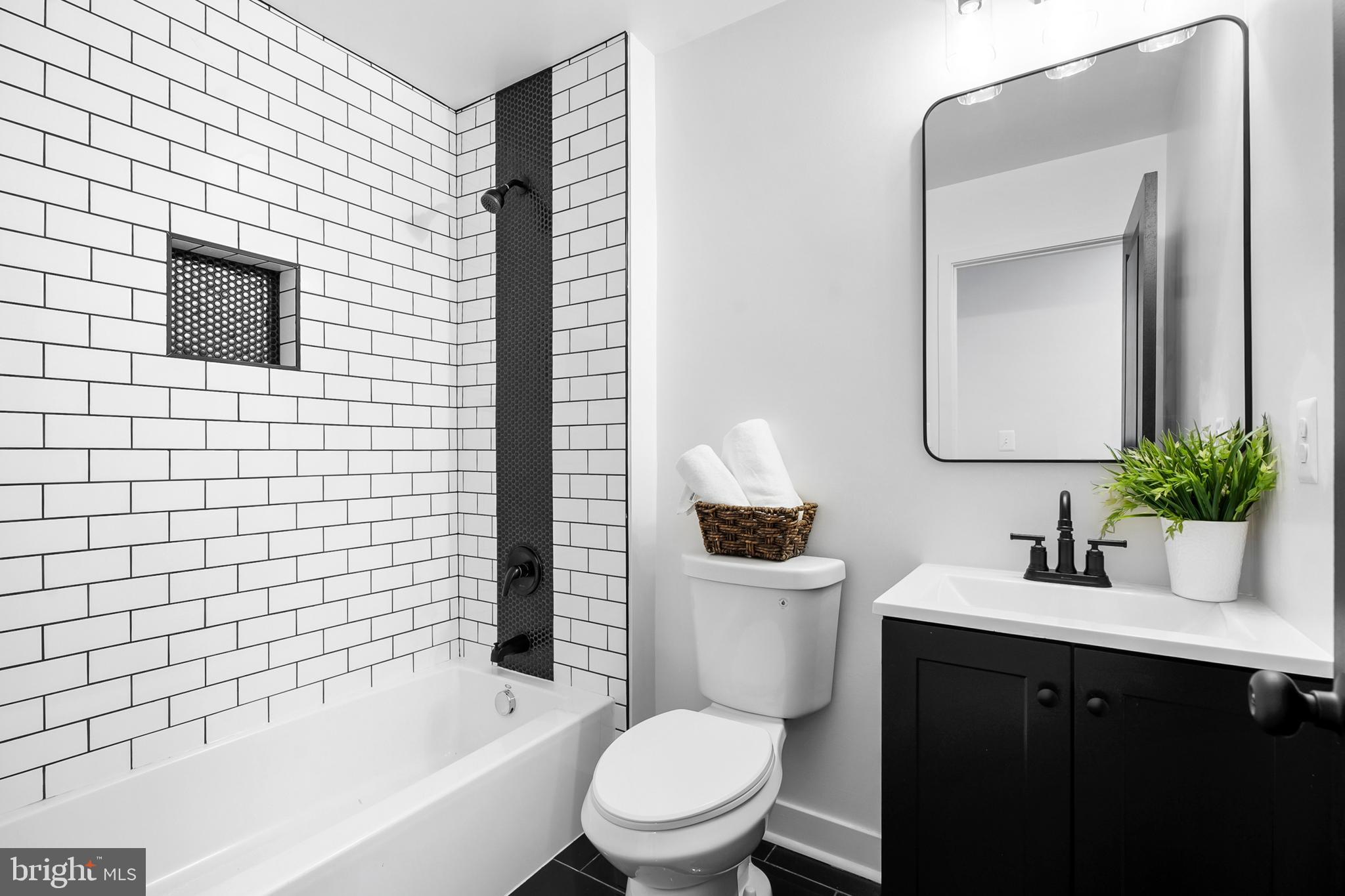 HANLON - Residential