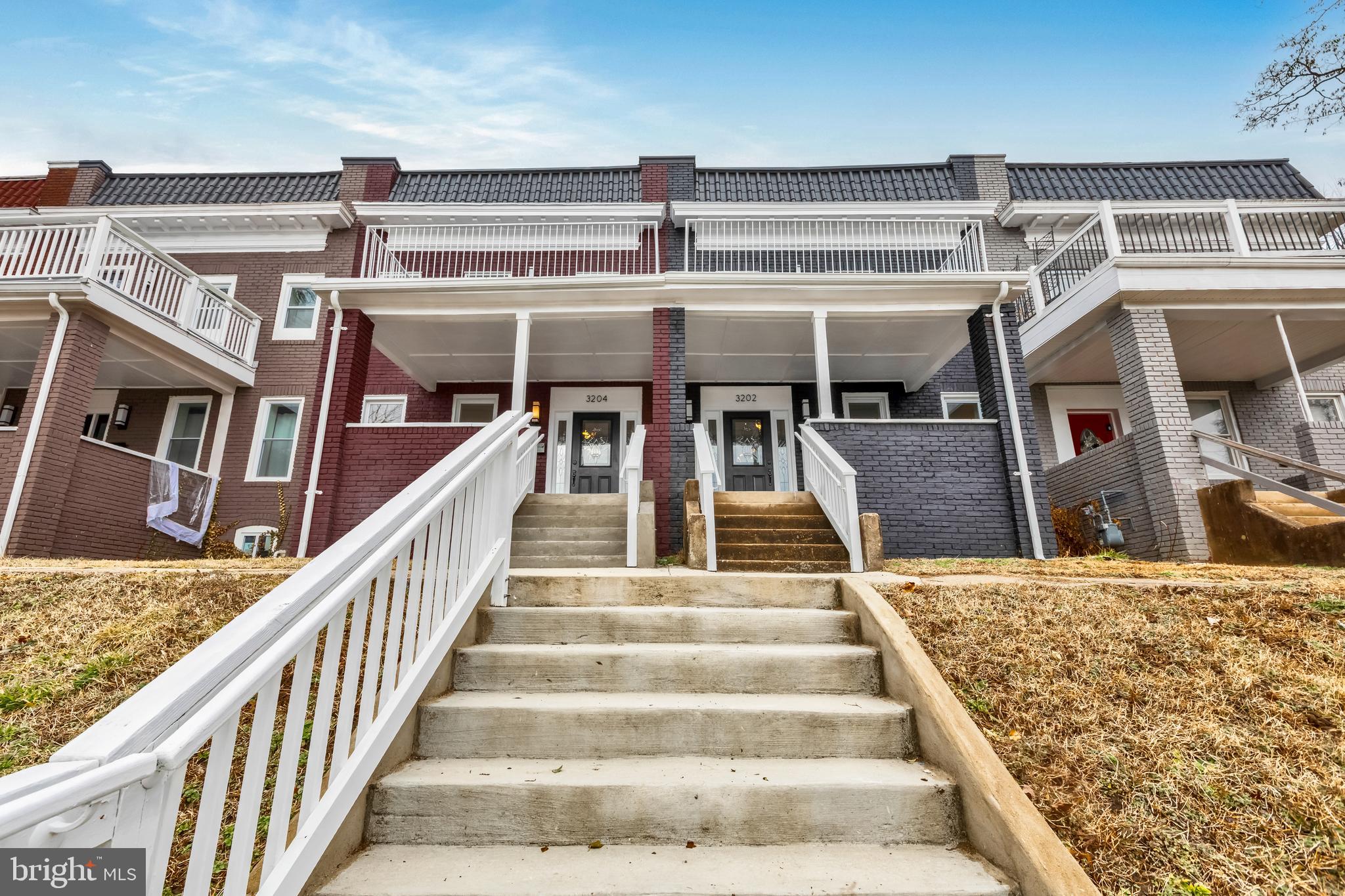 HANLON - Residential